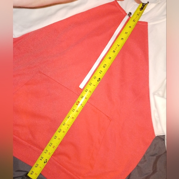 Puma sweatshirt - Picture 4 of 8